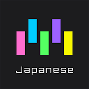 Memorize: Learn Japanese Words with Flashcards [ANDROID]