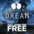 The Last Dream: Developer’s Edition [PC Game]