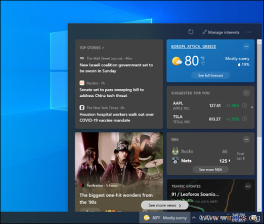 how-to-disable-news-and-interests-in-windows-10.