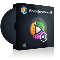 dvdfab-video-enhancer-ai-v101.2