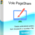 Vole PageShare Professional Edition LTUD v5.37.21053