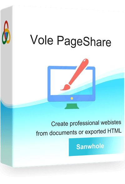vole-pageshare-professional-edition-ltud-v537.21053