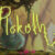 [Expired] Plokoth [PC Game]