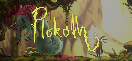 [expired]-plokoth-[pc-game]