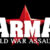 ARMA: Cold War Assault [PC Game]
