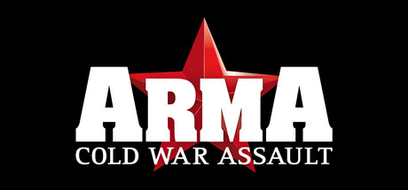 arma:-cold-war-assault-[pc-game]