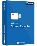 vidmore-screen-recorder-11.28
