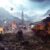 [PC] Origin – Free -Battlefield 4™ China Rising  DLC