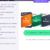 [Expired] Avast Ultimate 3 months free