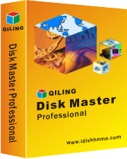 qiling-disk-master-professional-v55.1