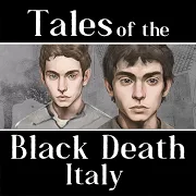 [Expired] Tales of the Black Death – Italy [Android Game]