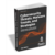 Free eBook: “Cybersecurity Threats, Malware Trends, and Strategies ($22.00 Value) FREE for a Limited Time”