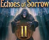 Echoes of Sorrow 2 Giveaway