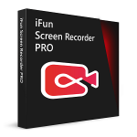 ifun screen recorder pro giveaway free key coupon code