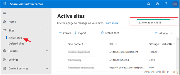 how-to-view-sharepoint-online-folder-and-file-size-techprotips