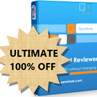 Vole Word Reviewer Professional EditionDiscount