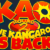 Kao the Kangaroo: Round 2 (2003 re-release) [PC Game]