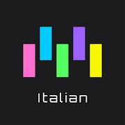 Memorize: Learn Italian Words with Flashcards [ANDROID]