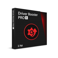 iobit-driver-booster-pro-8.5