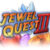 Game Giveaway of the day — Jewel Quest III