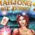 Game Giveaway of the day — Mahjong Magic Journey 2