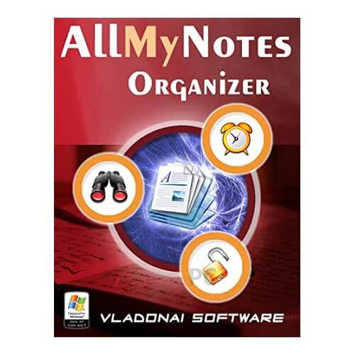 [expired]-allmynotes-organizer-deluxe-3.42