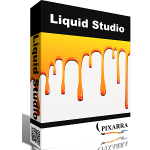 twistedbrush-liquid-studio-2.17-lifetime