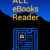 ALL eBooks Reader [Microsoft Store]
