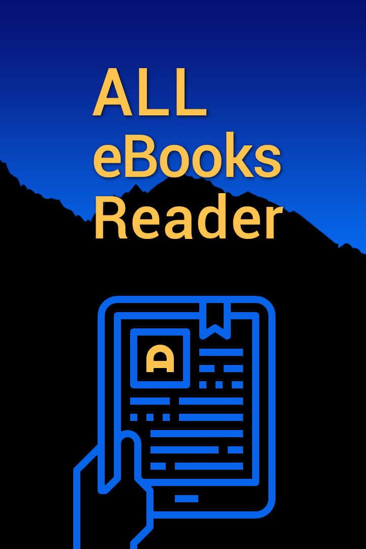 all-ebooks-reader-[microsoft-store]