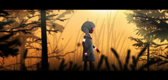 dayan:-the-story-of-a-curse-[game][pc/android]