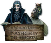 [expired]-game-giveaway-of-the-day-—-the-world’s-legends:-kashchey-the-immortal