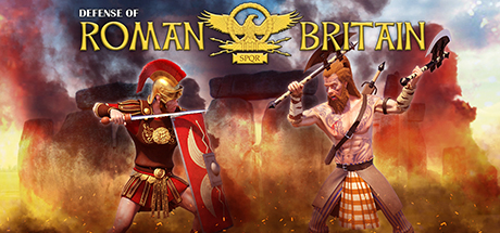 defense-of-roman-britain-[pc-game]