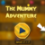 [Expired] Game Giveaway of the day — The Mummy Adventure