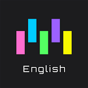 Memorize: Learn English Words with Flashcards [ANDROID]