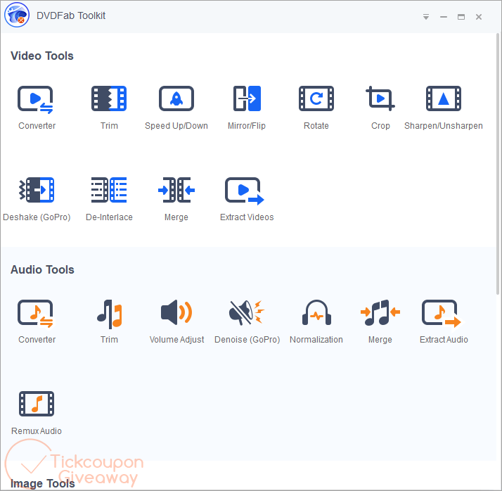 dvdfab-toolkit-v101.1