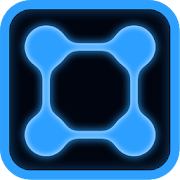 Quaddro 2 [Android Game]