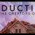 [Expired] [PC-Epic Games] 2 Free Games – Obduction  & Offworld Trading Company