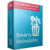 Smarty Uninstaller v4.9.6.0