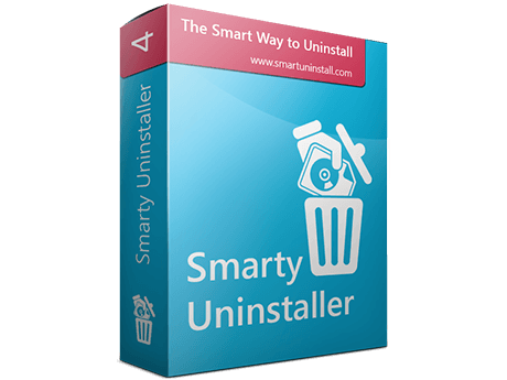 smarty-uninstaller-v496.0