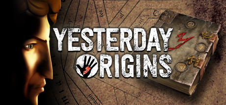 yesterday-origins-[pc-game]