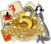 game-giveaway-of-the-day-—-5-realms-of-cards