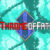 [Expired] Game Giveaway of the day — Throne of Fate