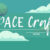 Game Giveaway of the day — SPACE Craft