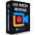 Fast Screen Recorder v1.0.0.1