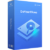 [Expired] DoYourClone v2.6 [for PC & Mac]