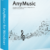 AmoyShare AnyMusic 9.3.4