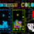 ColorTris [GAME][PC/LINUX/ANDROID]