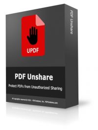 [expired]-pdf-unshare-v13.3
