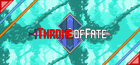 Throne of Fate Giveaway