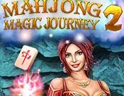 Mahjong Magic Journey 2 Giveaway